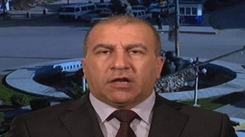 ABD, Irak’tan çekilmeye başladı