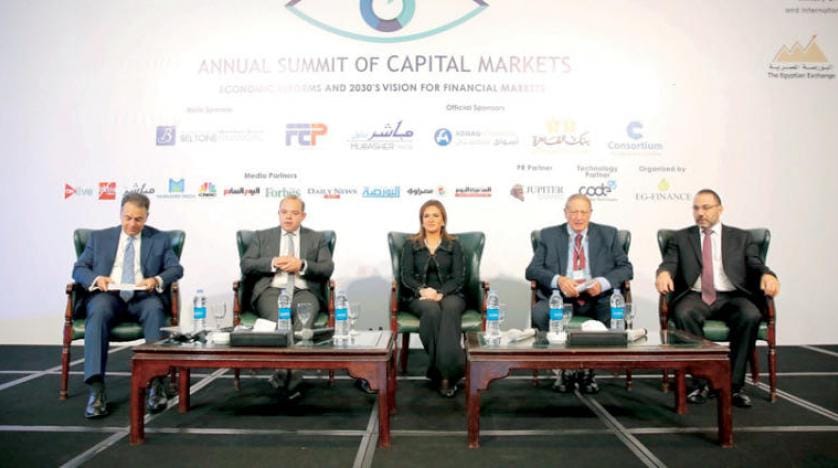 Arap Borsalar Federasyonu Genel Sekreteri: Bitcoin bölgeye doğru ilerliyor