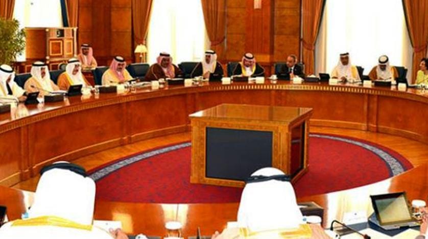 Bahreyn: Suudi Arabistan, Müslümanlara hizmet etmek için çalışıyor