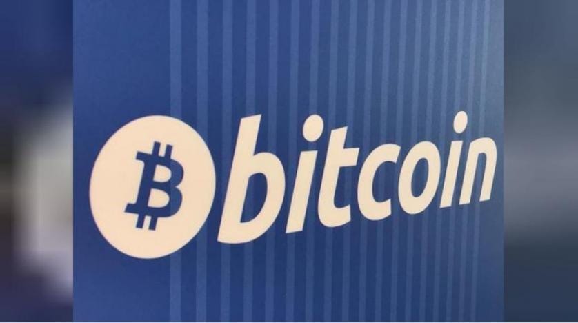 Bitcoin 3 günde yüzde 21 değer kaybetti