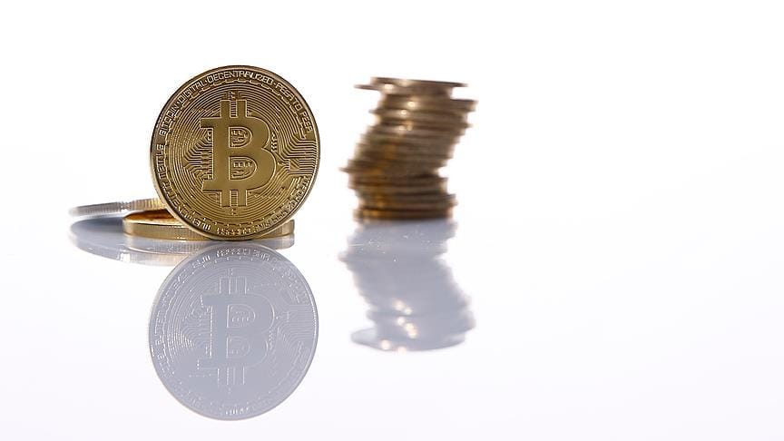 İngiliz bankası kredi kartıyla Bitcoin alımını yasakladı