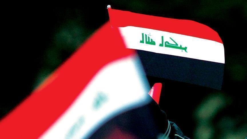 Erbil-Bağdat arasındaki sorunların çözümünde ilerleme yok