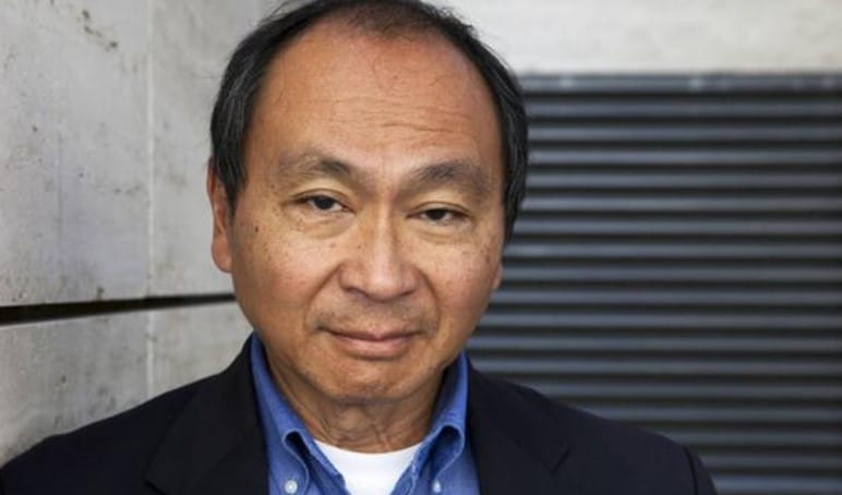 Fukuyama… Mollalar Tarihinin Sonu