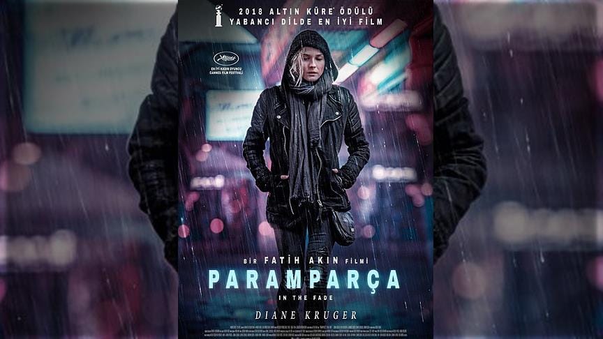 Bu hafta 7 film vizyona girecek