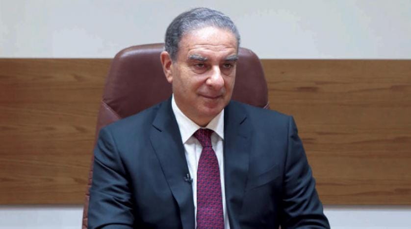 Bakan Firavn, seçimler için güney sınırındaki askeri gelişmelerden korkuyor