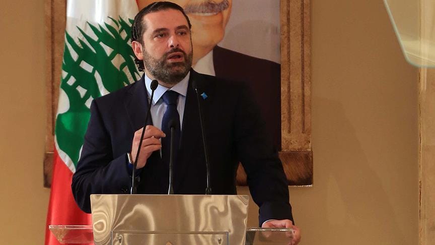 Hariri draması ve Suudi Arabistan