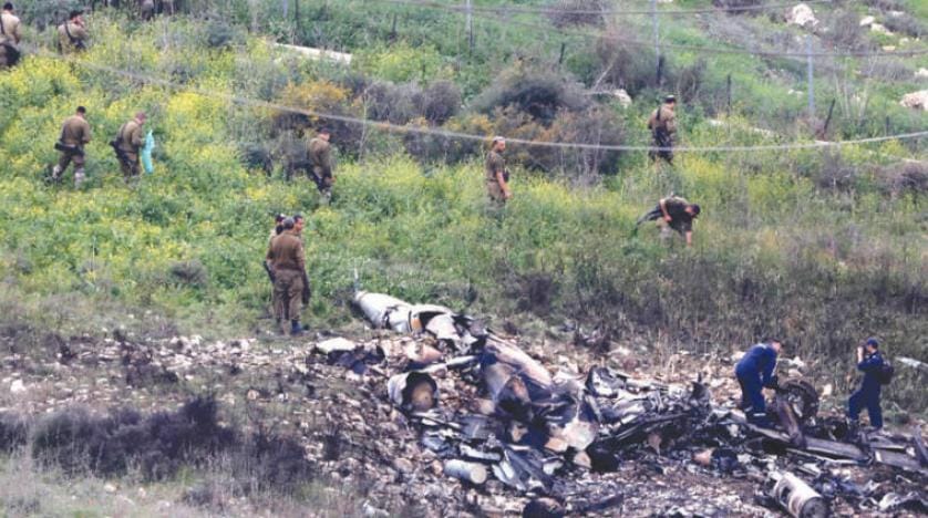 İsrail kırmızı çizgileri aşarak saldırı başlattı
