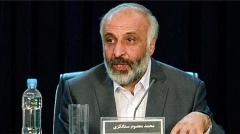 Afganistan İstihbarat Başkanı: Tahran ve Moskova Taliban’ı destekliyor