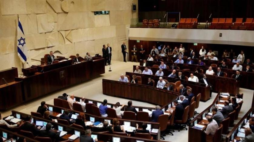 İsrail Eski İstihbarat Başkanı: Gazze’ye savaş Lübnan’dan daha yakın