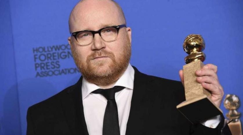İzlandalı ünlü besteci Jóhann Jóhannsson hayatını kaybetti