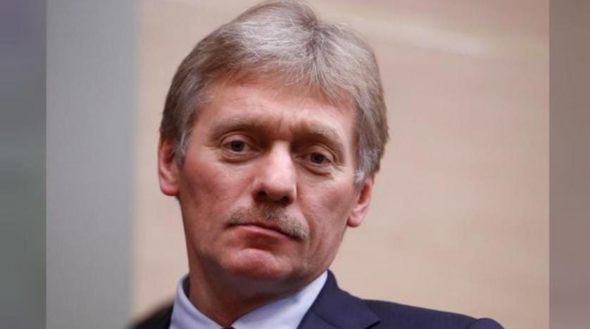 Kremlin: Rusya’nın ABD seçimlerine müdahale ettiğine dair herhangi bir kanıt yok