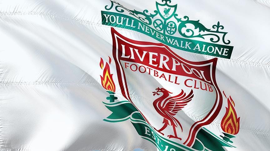 Liverpool’dan evinde farklı galibiyet