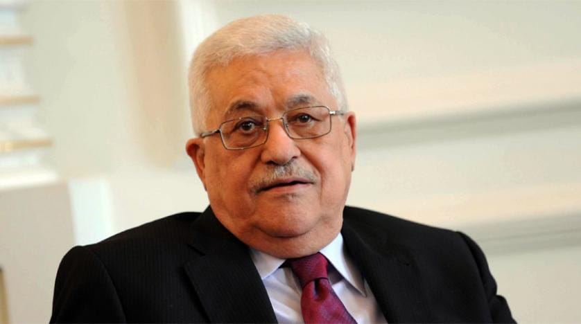 Mahmud Abbas 20 Şubat’ta New York’a gidecek!