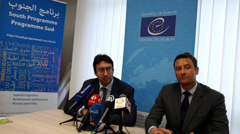 Nahda, Belediye seçimleri için Yahudilere adaylık hakkı verdi