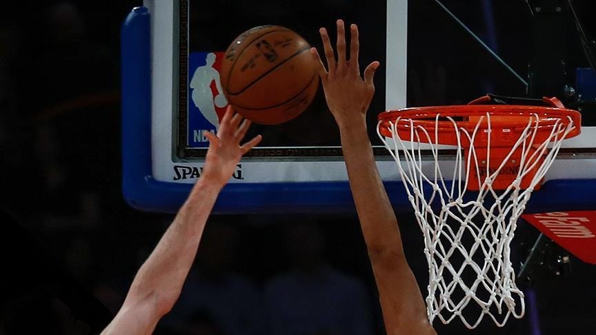 NBA’de Şöhretler Müzesi listesi belli oldu