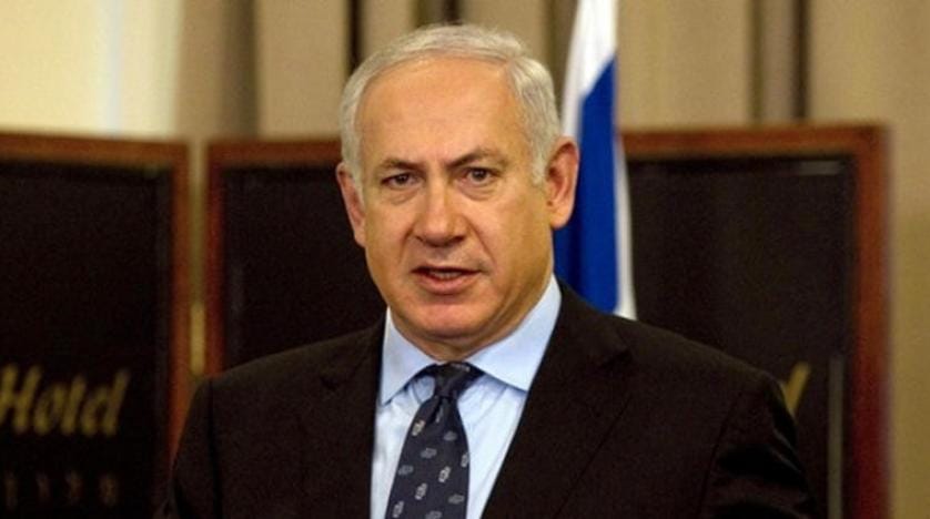 Netanyahu ile Putin görüşmesi sonrası saldırılar durdu