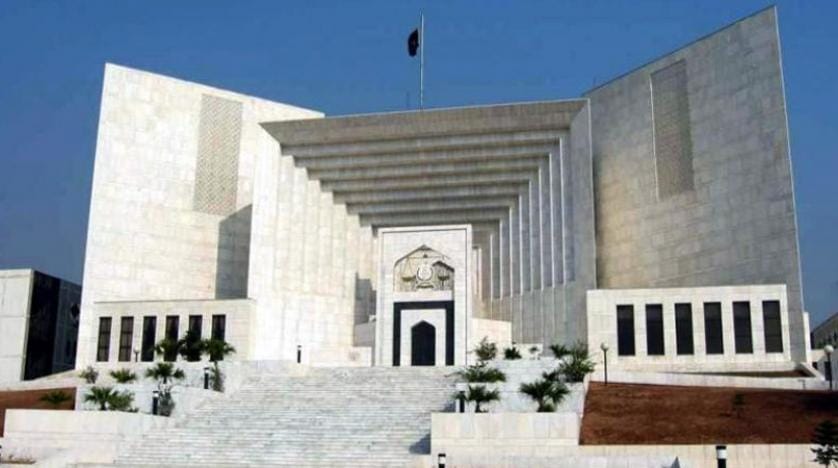 Pakistan’da iktidar partisi lideri Hashimi’ye 1 yıl hapis cezası