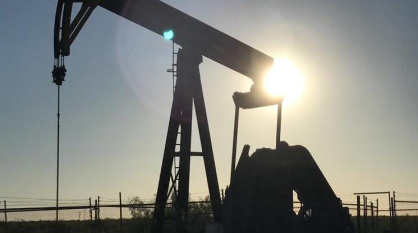 IEA: ABD 2019’da en büyük petrol üreticisi olacak