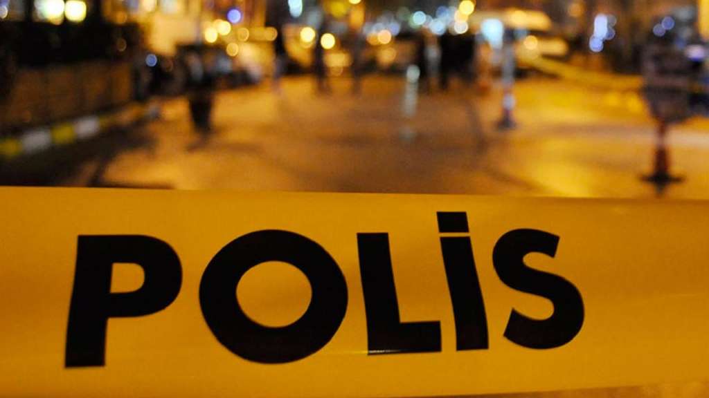 Bağcılar’da zincirleme trafik kazası: 10 yaralı