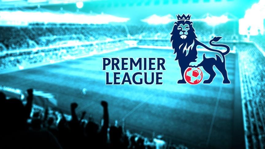 Premier Lig’in yayın hakları satıldı