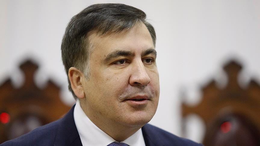‘Putin yenilmeden mücadelemden vazgeçmeyeceğim’