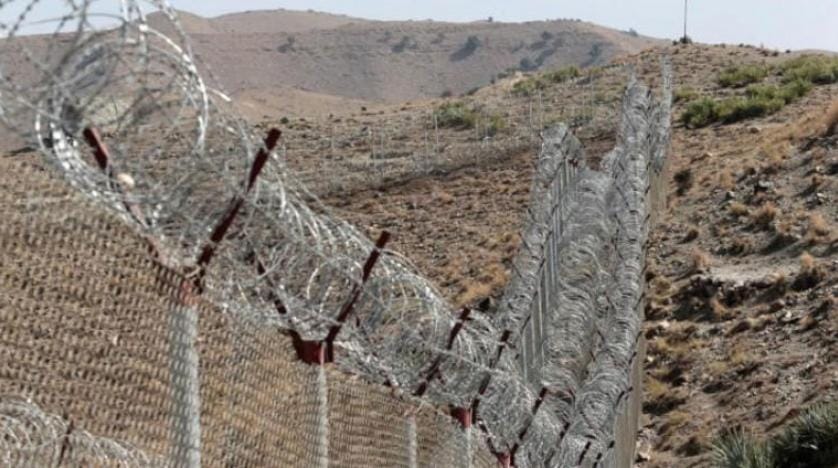 Pakistan’dan ABD’ye ‘tel örgüsü maliyeti’ çağrısı