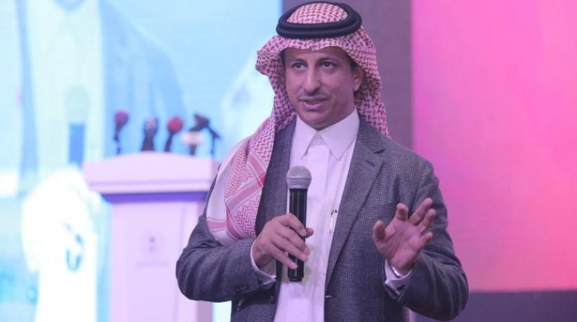 Suudi Arabistan’dan eğlence sektörüne 64 milyar dolar