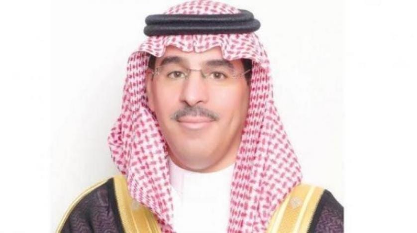 Suudi Bakan: Hiç kimsenin Kültür Kurumu’nun insiyatifinde olan işler hakkında konuşma hakkı yok