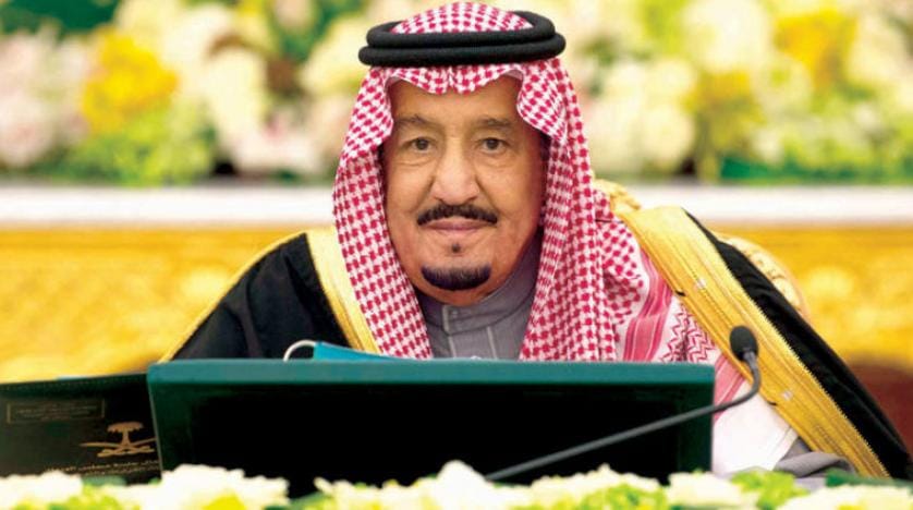 Suudi Arabistan’dan Aden’de gerilimin sonlandırılması çağrısı