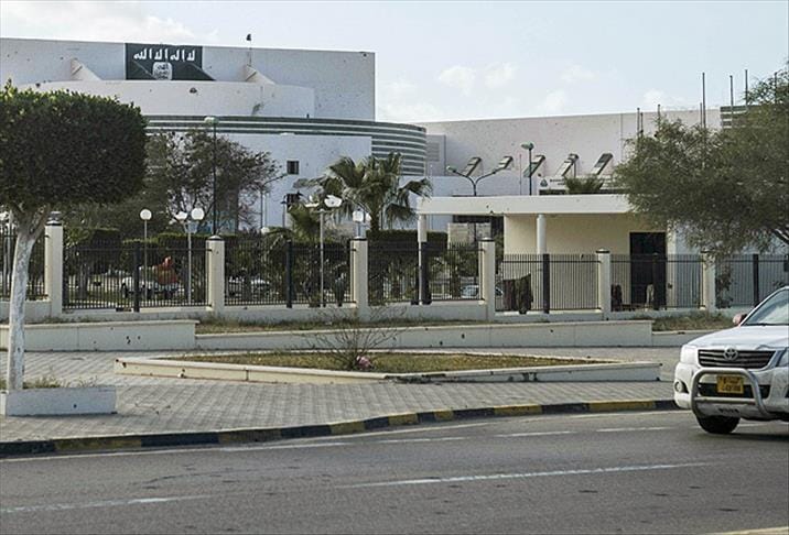 Ayrıntıları ortaya çıkarılan katliam