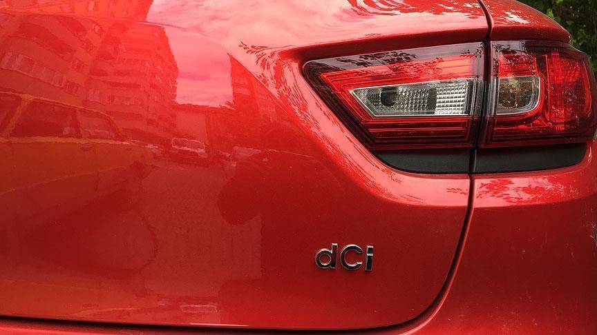 Otomobilde dizel tercihi hız kesmiyor