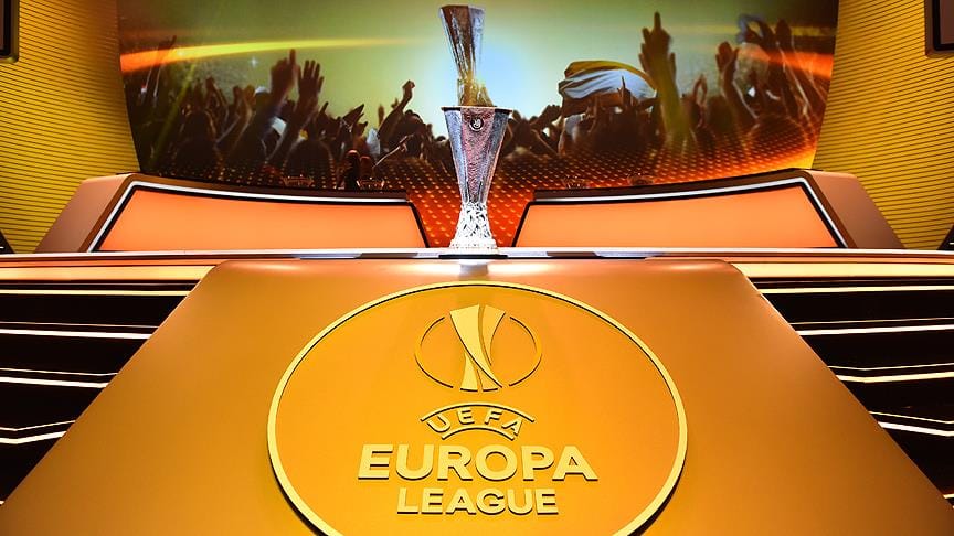 UEFA Avrupa Ligi’nde son 32 turunda ilk maçlar tamamlanıyor