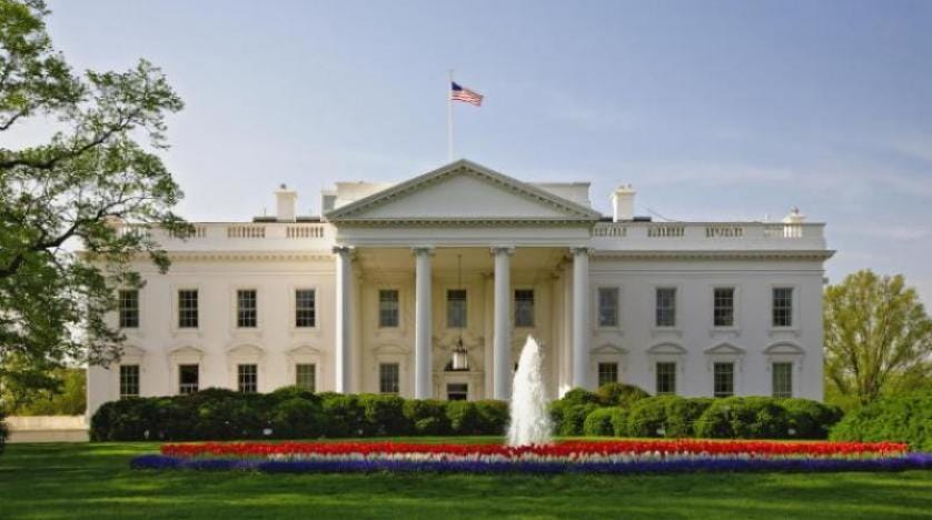 Washington, Tel Aviv ile Batı Şeria’daki ilhakı görüştüğünü reddetti