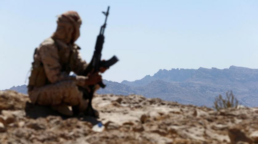 Yemen ordusundan El Kaide’ye ağır darbe