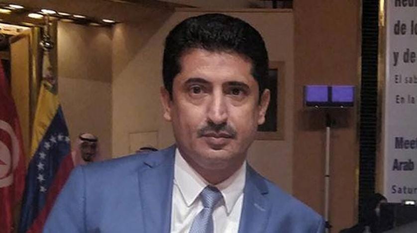 Yemen’den silah ambargosunu ihlal ettiği için İran’ı kınama kararı