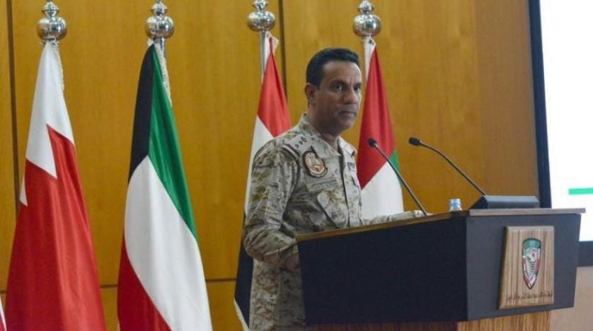 “Yemen’deki yardım merkezleri tamamen faaliyete geçti”
