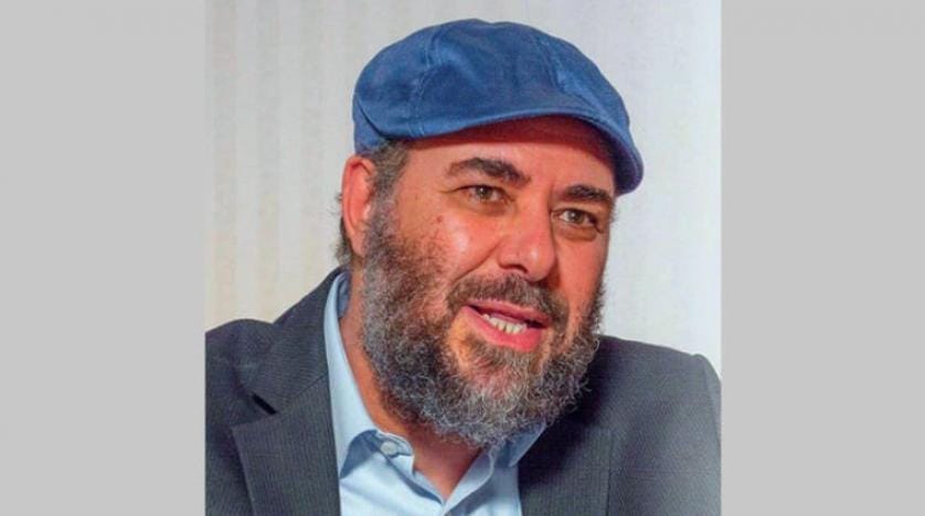 Tarık Zümer’e yeni bir DEAŞ suçlaması