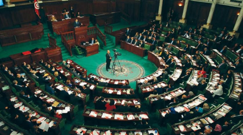 Tunus Başbakanı: Her ne pahasına olursa olsun reform yolunda ilerleyeceğiz