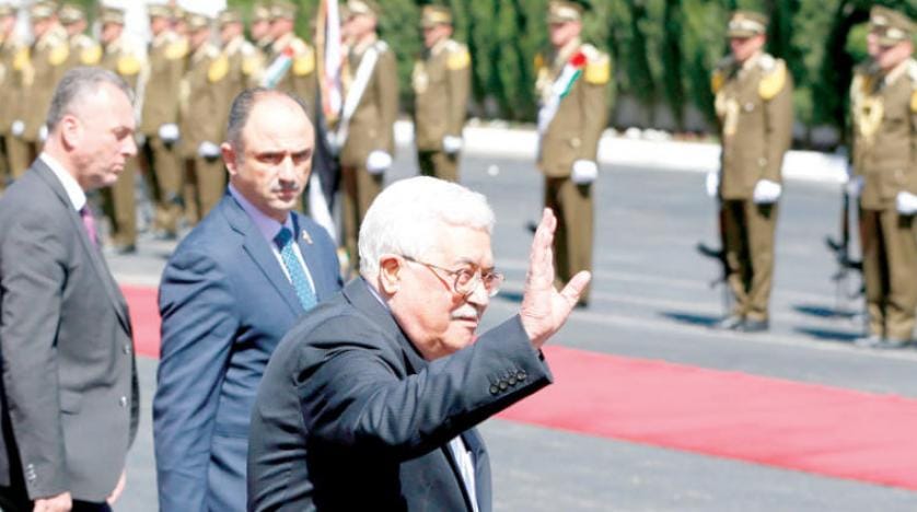 Washington ‘herkesi şaşırtacak’ barış planını yakında sunacağını duyurdu
