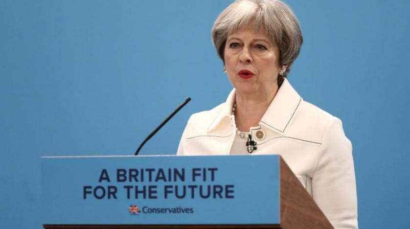 Londra, İngiliz diplomatların Rusya’dan sınır dışı edilmesinin ardından atılacak adımları görüşüyor
