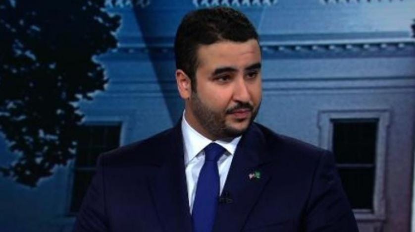 “İran Yemen’de yeni bir ‘Hizbullah’ istiyor”