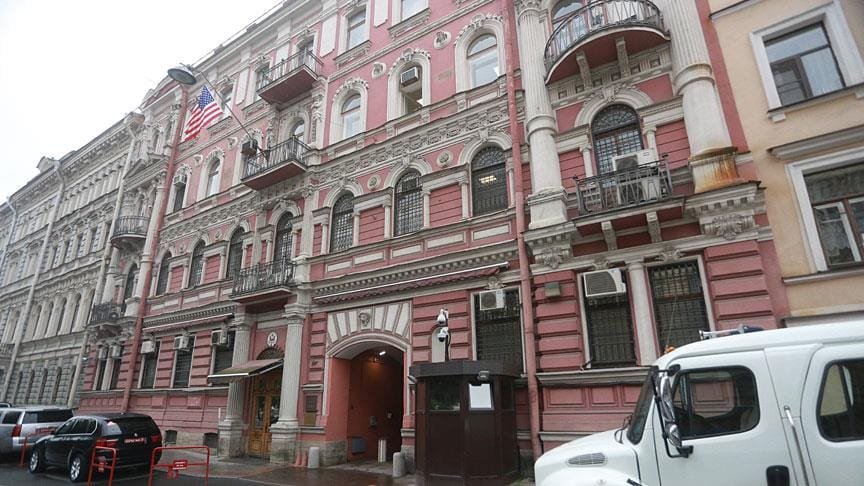 Rusya’dan ‘sınır dışı’ kararlarına karşı hamle