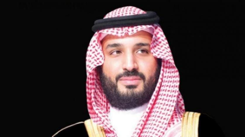 Veliaht Prens, Mısır ve İngiltere ziyaretinden sonra Riyad’a döndü