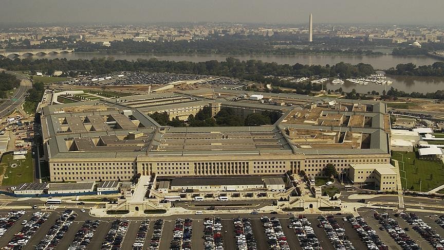 ABD’den ‘İncirlik iddiaları’na yanıt