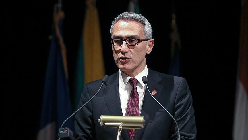 ABD Ukrayna’ya tanksavar füze satımını onayladı
