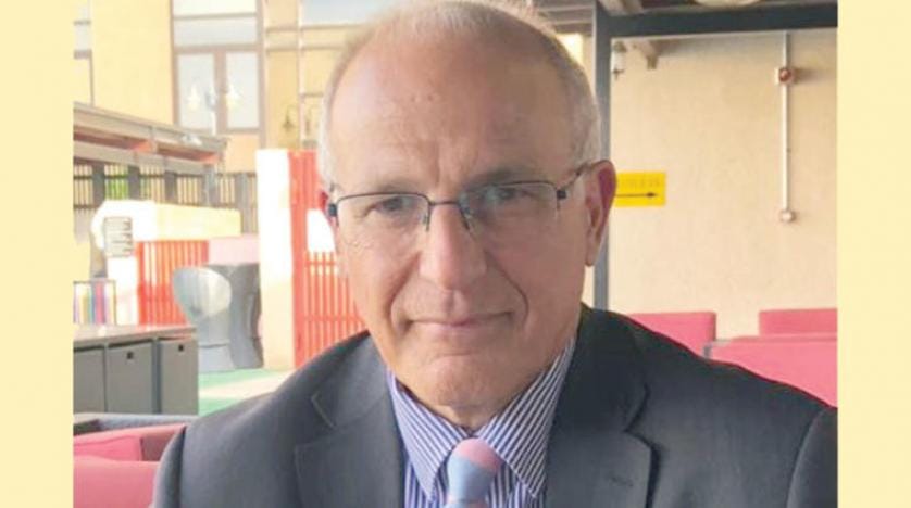 İngiltere’nin Yemen Elçisi: Batı, Yemen savaşının sebebini unuttu