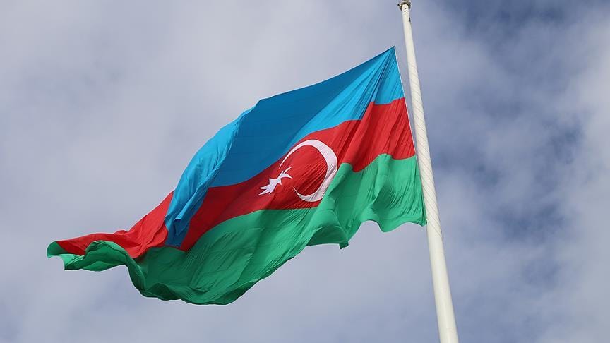 Azerbaycan’ın vize prosedürü değişti