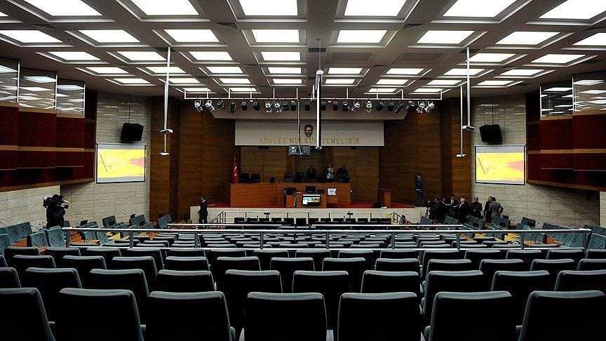 Cumhuriyet gazetesi davasında 15’er yıla kadar hapis istemi