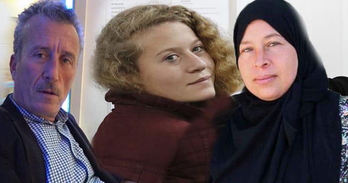 İşgalci İsrail direnişi engelleyemeyecek