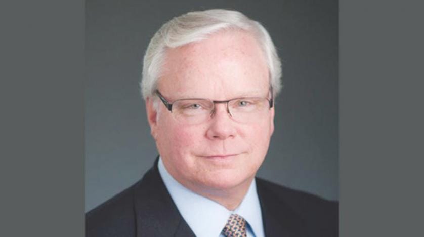 Ed Rogers: ABD-Suudi Arabistan ilişkileri büyüyor!